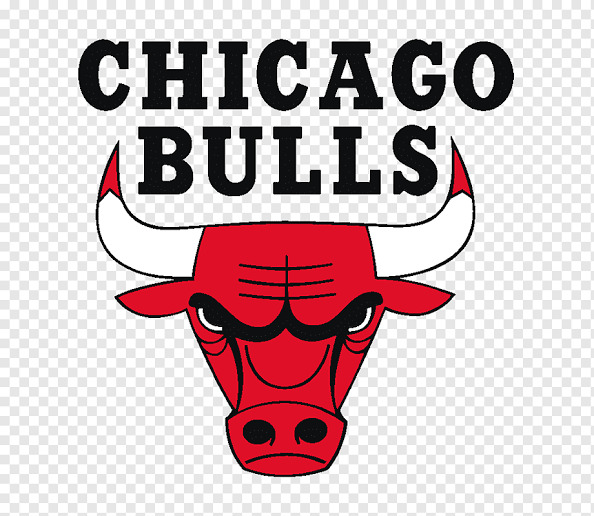 En sevdiğiniz NBA takımı hangisi?