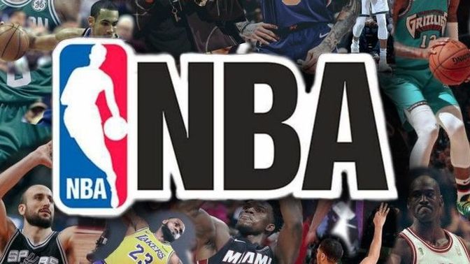 En sevdiğiniz NBA takımı hangisi?