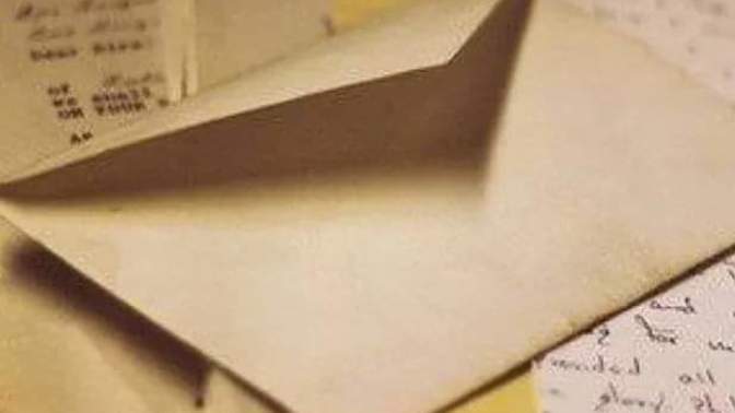 Eşiniz kanser olsa onu aldatır mıydınız?