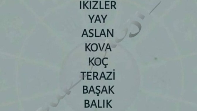 Ne kadar ikna edilmesi zorsun?