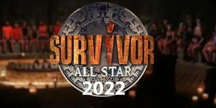 2022 Survivor All Star takımları belli oldu! Sizin favoriniz hangi isim?