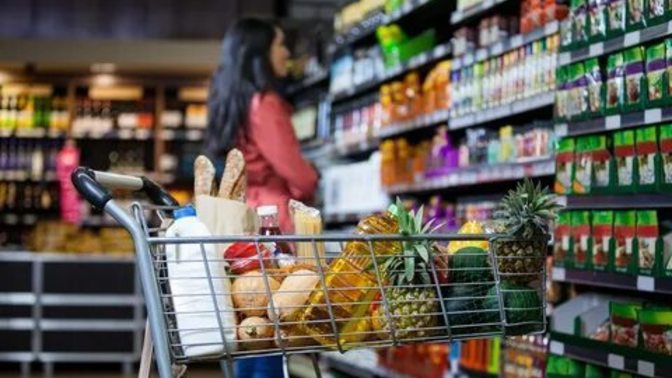 Yarın zam gelir endişesi ile markette stok yapıyor musunuz?