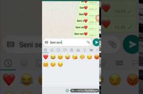 İlk mesajı atmak mı kötü yoksa üst üste cevapsız mesaj atmak mı?