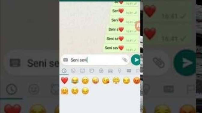 İlk mesajı atmak mı kötü yoksa üst üste cevapsız mesaj atmak mı?