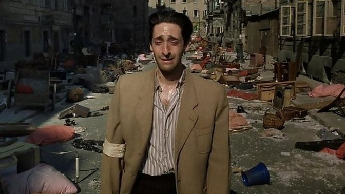 Filmlerdeki hangi sahneleri izlerken rahatsız oluyorsunuz?