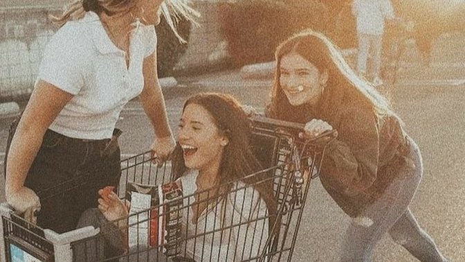 Kendinizi daha iyi hissetmek için ihtiyacınız olan şey nedir?