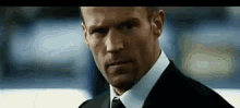 "Jason Statham" filmlerini seviyor musunuz? Favoriniz hangisi?