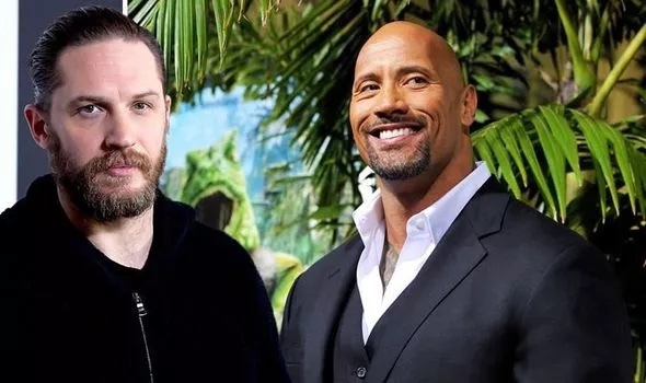 "Jason Statham" filmlerini seviyor musunuz? Favoriniz hangisi?