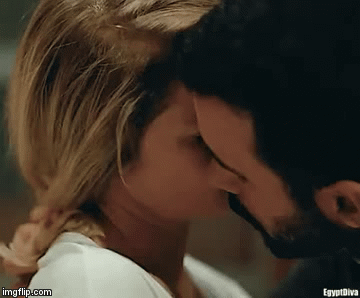 Birine aşık olduğunuz halde bunu ona söylemediğiniz oldu mu?