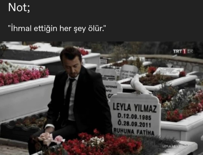 Mecnun
