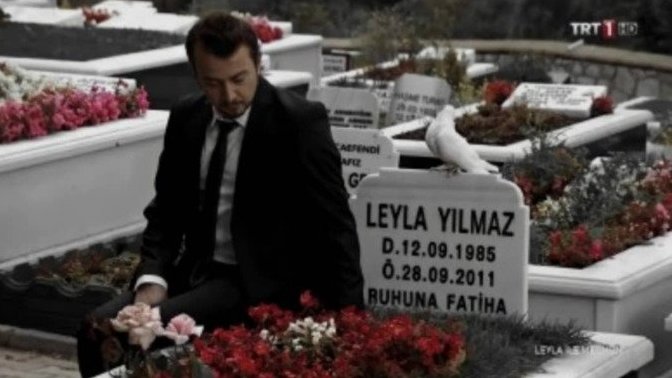 Birini sevdiğiniz halde "sevmiyorum" dediğiniz oldu mu?
