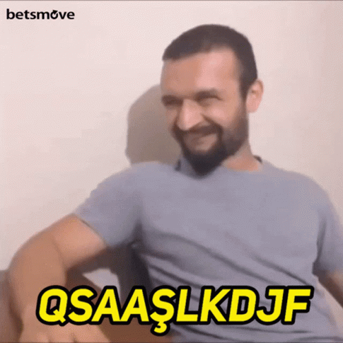 Sanal alemde sana karşı yapılan kötü yorumlardan etkilenir misin?