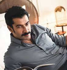 Kızlar, Necati şaşmaz mı Kenan imirzalığlu mu yoksa Tilki andrei mi?