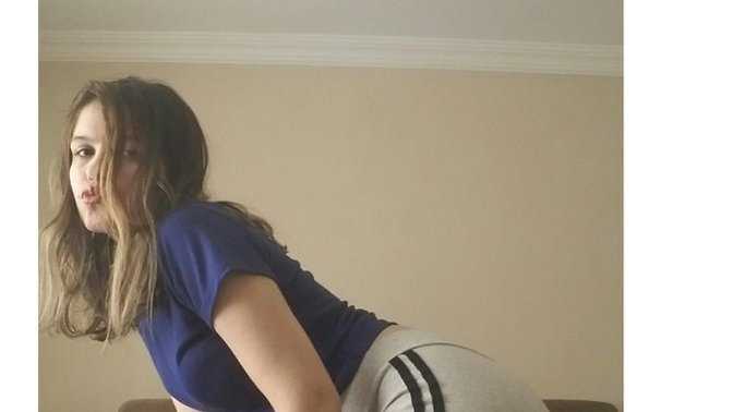 Ne sıklıkla spor yaparsınız beyler?