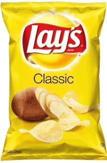 Lays mi ruffles mi patio mu sizce en iyi ketçaplı cipsi hangisi üretiyor?