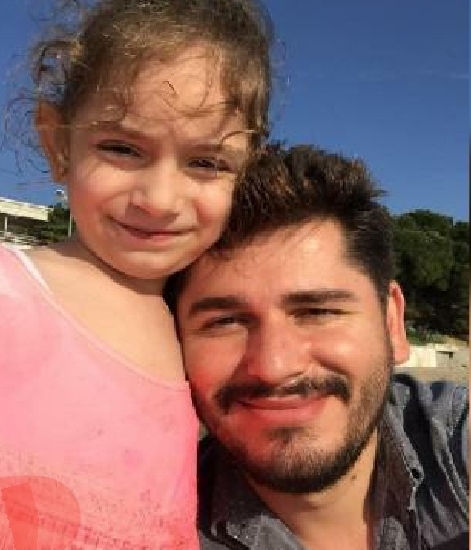 Çocukların artık ölmemesi için ne yapmak gerekiyor?