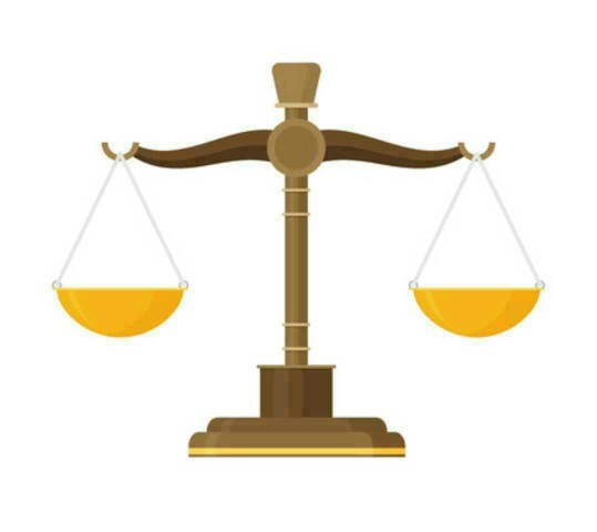 Aldatan ve sorumsuz bir adamın eşi, kimi zaman kocasının suç ortağı mı aslında?