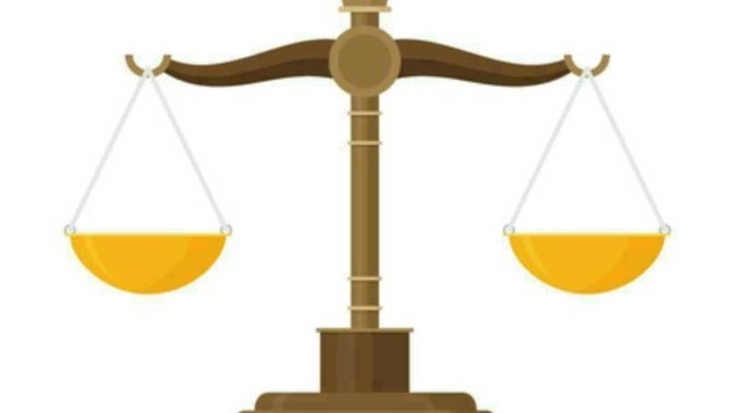 Aldatan ve sorumsuz bir adamın eşi, kimi zaman kocasının suç ortağı mı aslında?