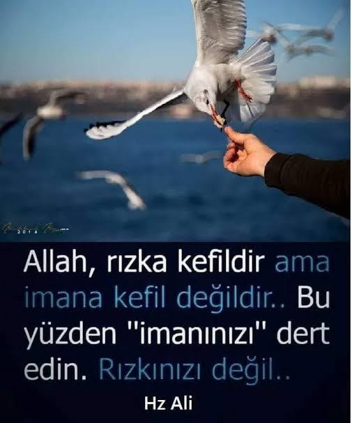 5 vakit Namaz kılıp, sürekli iyilik yapan insanların da ebedi cehennem de yanabileceğini biliyor muydunuz?