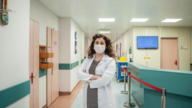 Türk Tabipleri Birliği greve gidiyor: Aciller dışında çalışılmayacak. Sağlıkçılar haklı mı?