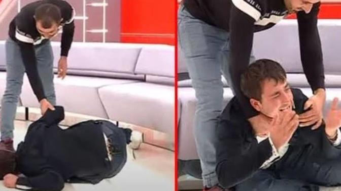 Müge Anlı'da Çıkan Serkan Kıyak'ın Kendini Asmasının Gerçek Nedeni Nedir?
