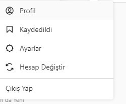 Instagram'da keşfet sıfırlama nasıl yapılır?