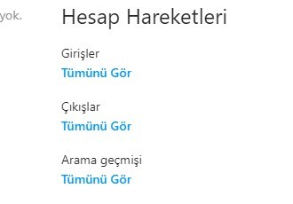 Instagram'da keşfet sıfırlama nasıl yapılır?