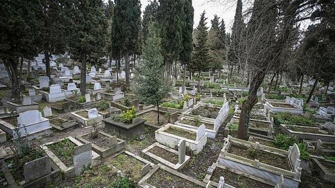 Gözüm kapalı güveneceğim erkeği nerden bulabilirim?