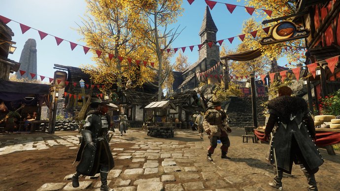 En iyi RPG oyunları hangileri?