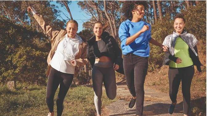 Spor giyimin avantajları nelerdir?