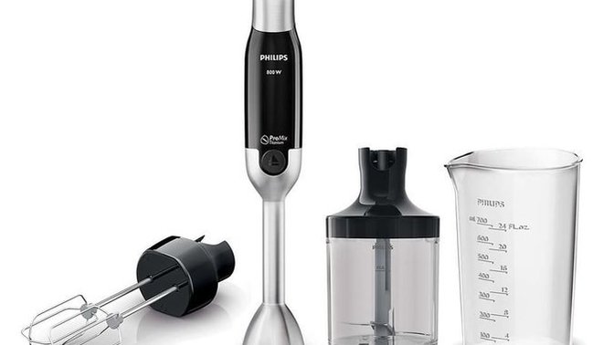 El blender setimden dumanlar çıktı ve artık çalışmıyor. Hangi markayı tavsiye edersiniz?