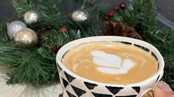 Kahve günün hangi saatinde içilir?