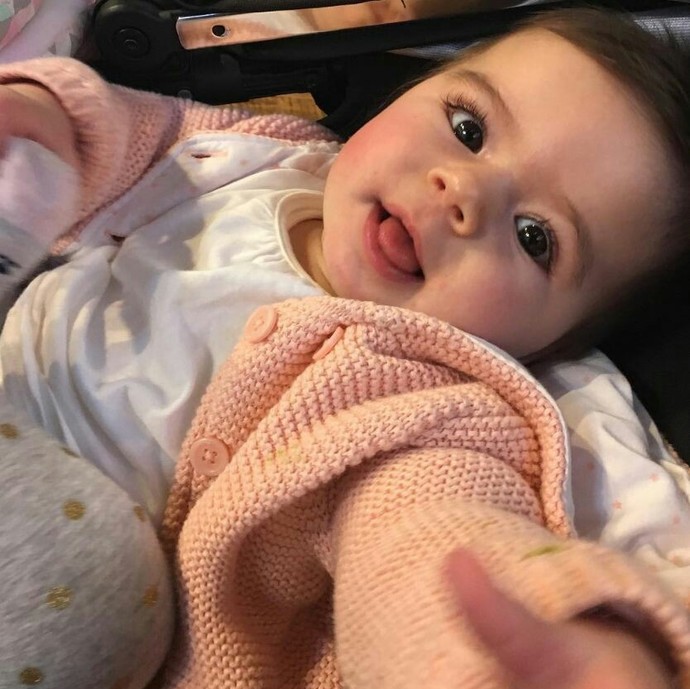 Bebeğin doyduğunu nasıl anlarız?
