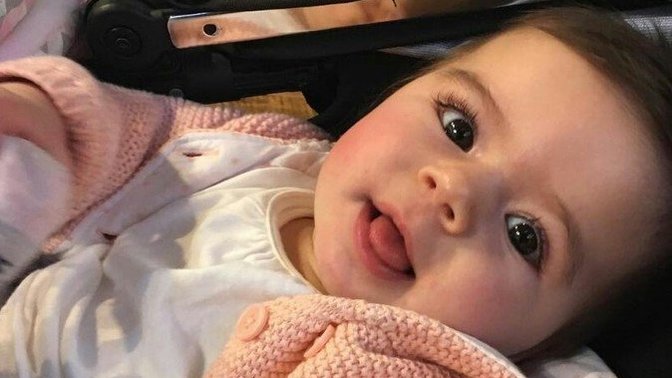 Bebeğin doyduğunu nasıl anlarız?
