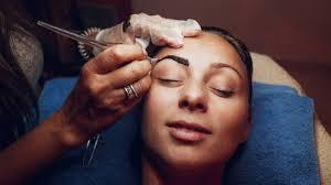 microblading sonrası terramycin kullanılır mı?