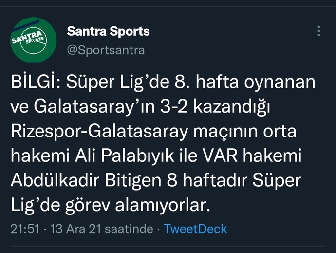 Galatasaray'da Muslera sakatlandı, Sivas deplasmanından galibiyet çıkmadı! Galatasaray'ın sonu ne olacak?