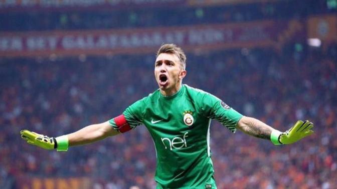 Galatasaray'da Muslera sakatlandı, Sivas deplasmanından galibiyet çıkmadı! Galatasaray'ın sonu ne olacak?