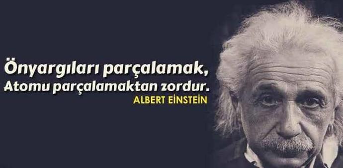 "Yıl olmuş 2022 hâlâ bunu soranlar var." dediğiniz bir iş görüşmesi anınız var mı?