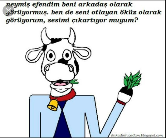 @tuba-sueda ile birlikte kova burcuavına çıktık? Sen bizim avlarımızdan biri olabilir misin acaba🙂 ?