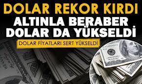 Emanet para ile yatırım yapılır mı?