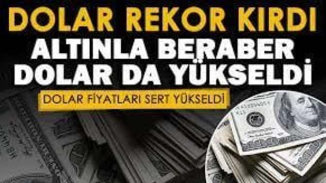 Emanet para ile yatırım yapılır mı?