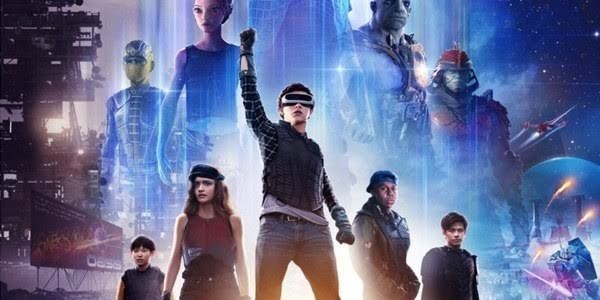 sıkı tutunun META-VERSE geliyor.. metaverse hakkında ne düşünüyorsunuz?
