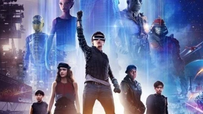 Sıkı tutunun "META-VERSE" geliyor! Metaverse hakkında ne düşünüyorsunuz?