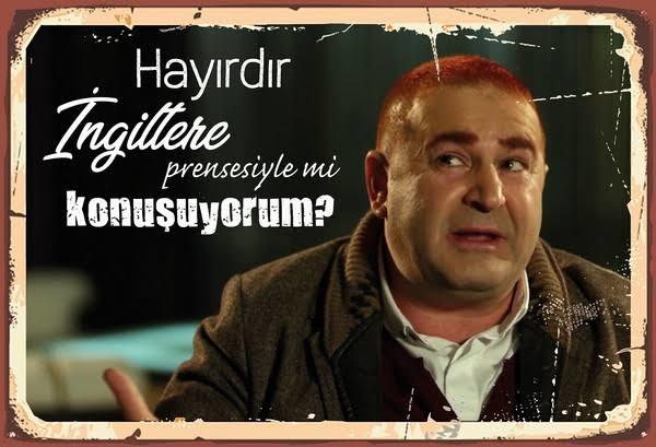 Görselini en iyi ifade eden kısa notunu buraya ekleyebilirsin. ç