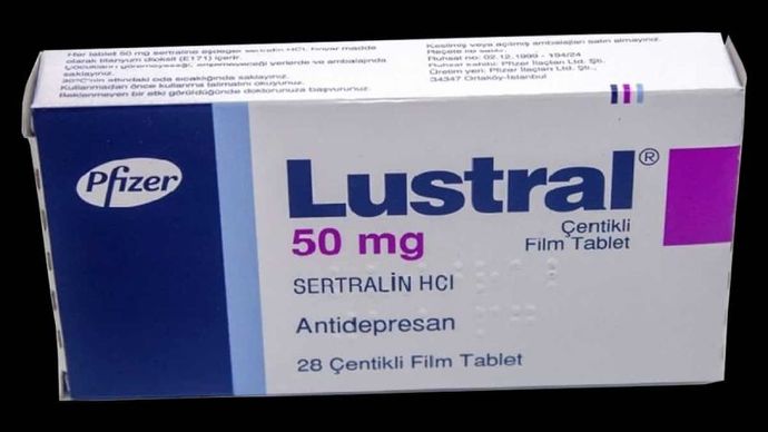İş arkadaşlarım beni dışlıyor bu yüzden işe gitmek istemiyorum. Ne yapacağım?