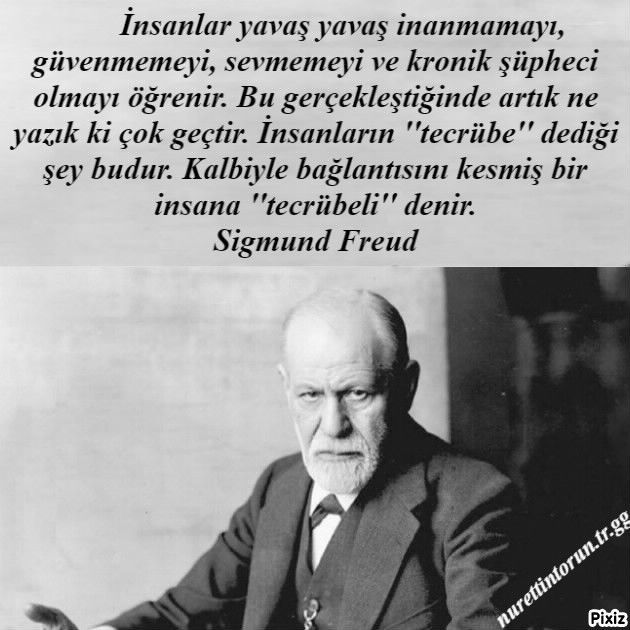 Kendi ellerimle mahvettiğim bir ilişkim var?