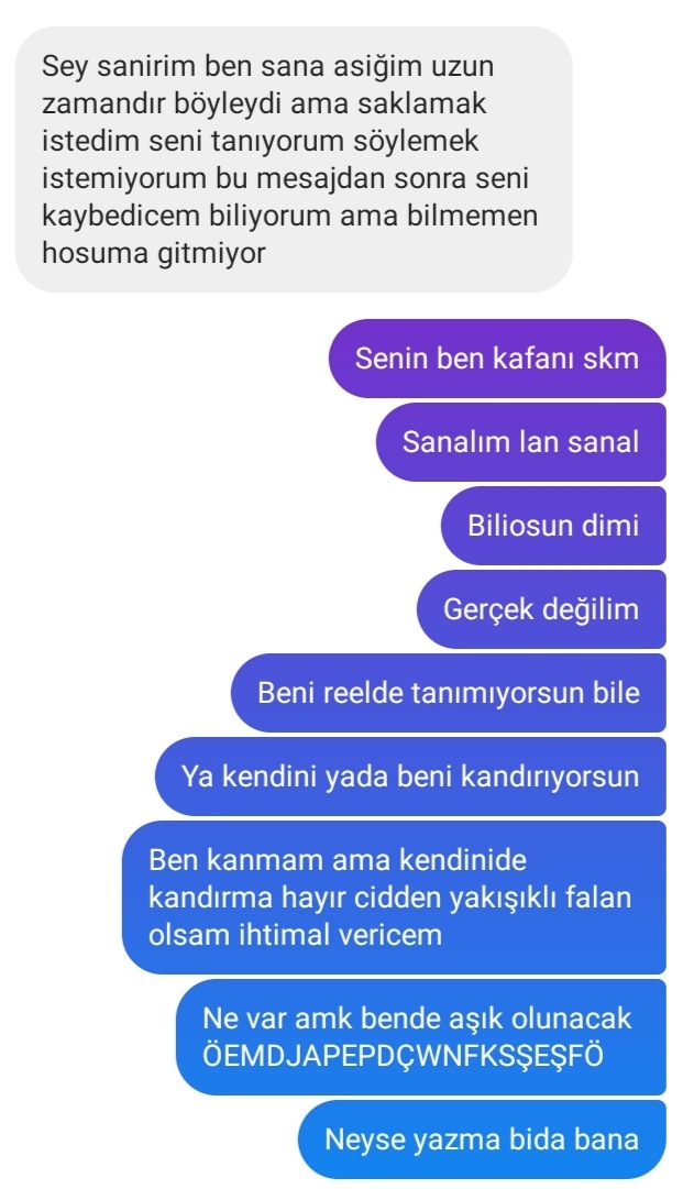 Ağır mı oldu sizce?