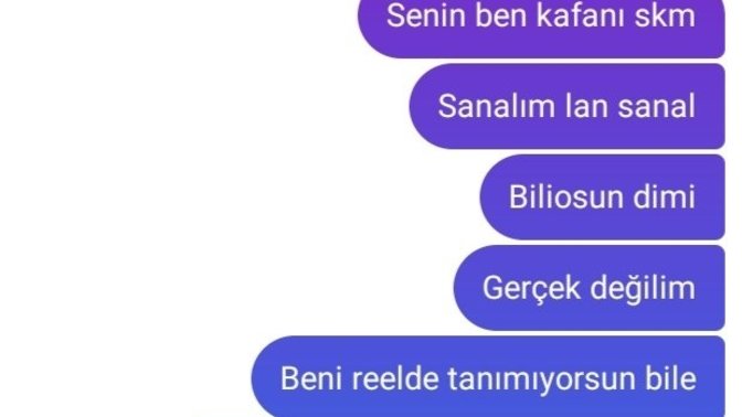 Ağır mı oldu sizce?