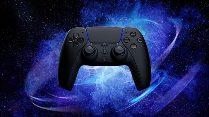 PlayStation 5 için yeni kapak ve DualSense renkleri tanıtıldı! Hangi rengi seçerdin?