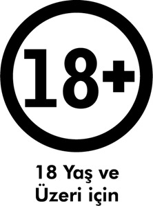 Gece yatmadan önce kafanızda kurduğunuz garip bir senaryoyu söyleyin?